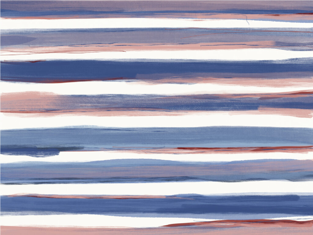 T-moon Consulting background